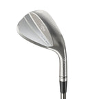 TaylorMade My MILLED