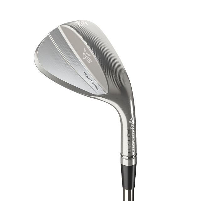TaylorMade My MILLED
