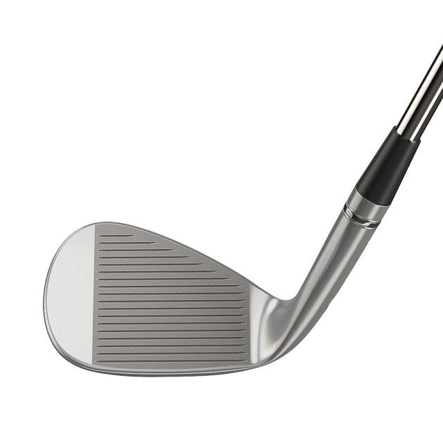 TaylorMade My MILLED