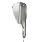TaylorMade My MILLED