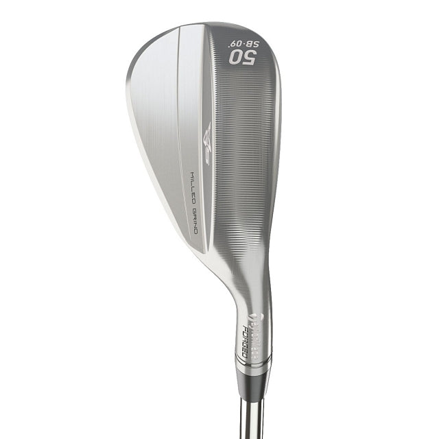 TaylorMade My MILLED