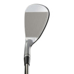 TaylorMade My MILLED