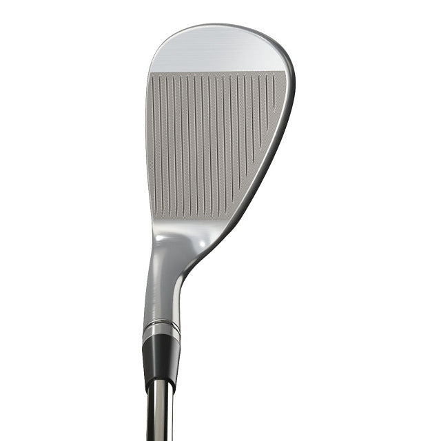 TaylorMade My MILLED