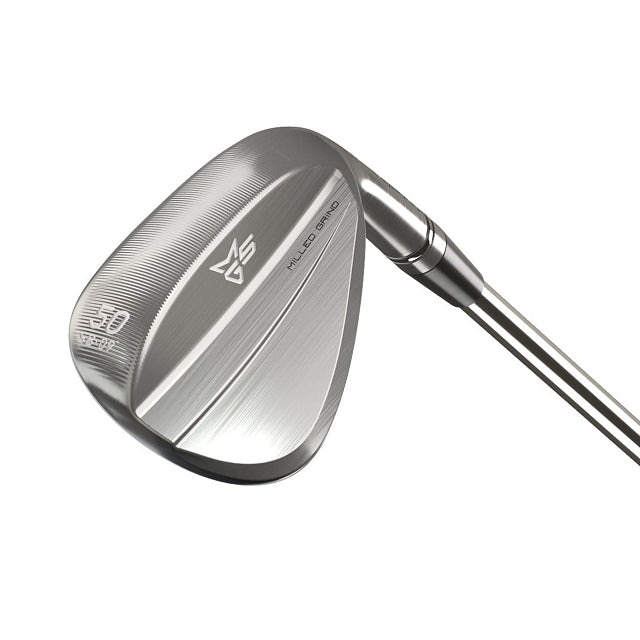 TaylorMade My MILLED
