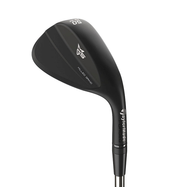 TaylorMade My MILLED