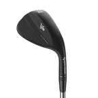 TaylorMade My MILLED