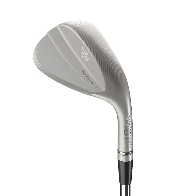 TaylorMade My MILLED