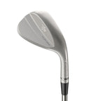 TaylorMade My MILLED