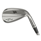 TaylorMade My MILLED