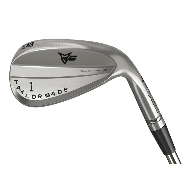 TaylorMade My MILLED