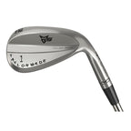 TaylorMade My MILLED