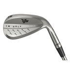 TaylorMade My MILLED
