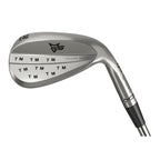 TaylorMade My MILLED