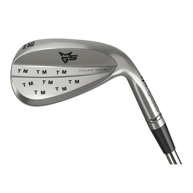 TaylorMade My MILLED