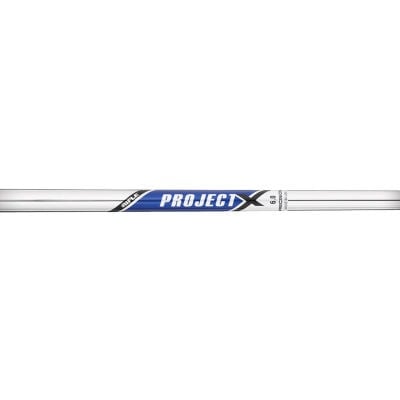 TaylorMade My MILLED