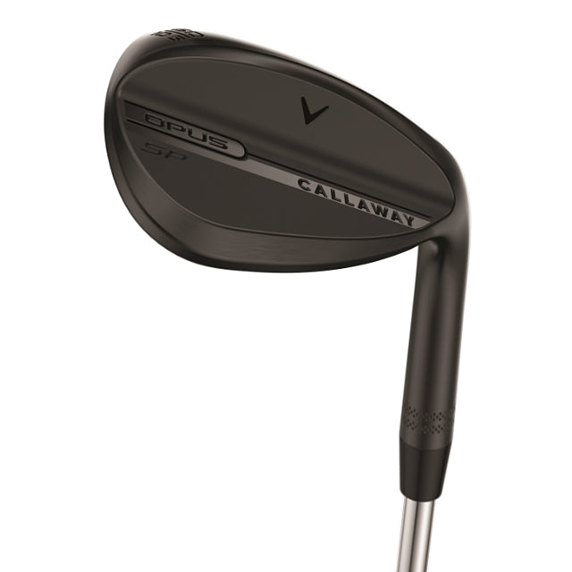 Callaway OPUS SP Wedge