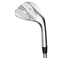 Callaway OPUS SP Wedge