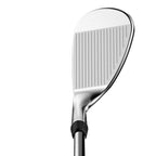 Callaway OPUS SP Left-Handed Wedge