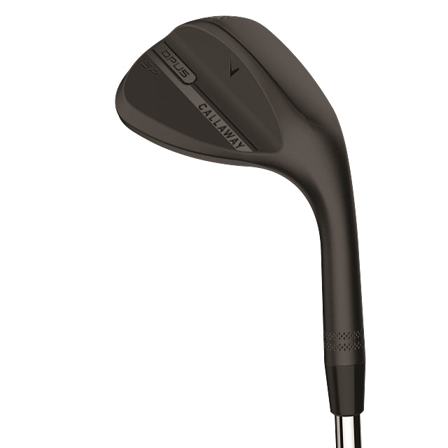 Callaway OPUS SP Wedge