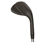 Callaway OPUS SP Left-Handed Wedge