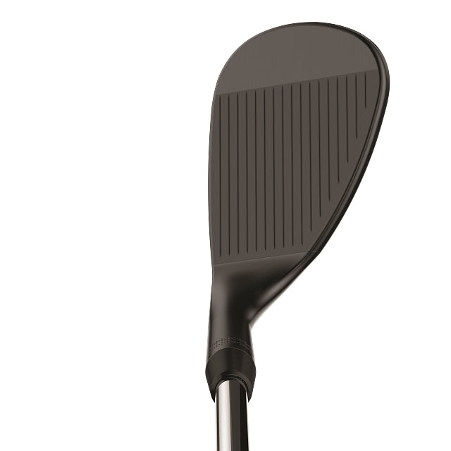 Callaway OPUS SP Wedge