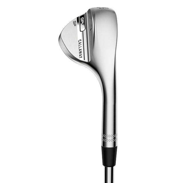 Callaway OPUS SP Wedge