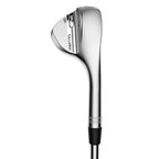 Callaway OPUS SP Left-Handed Wedge