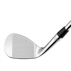 Callaway OPUS SP Wedge