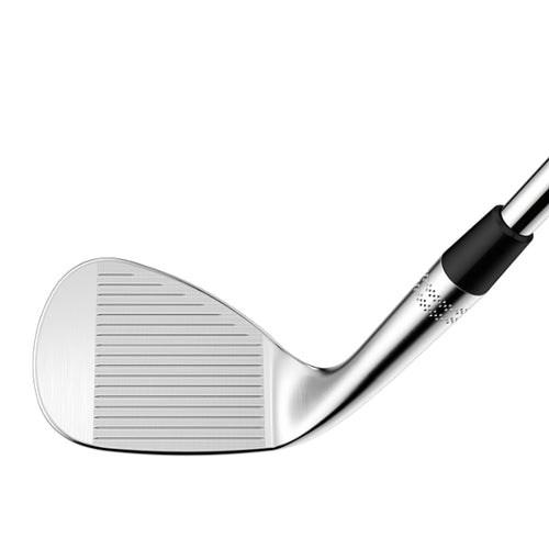 Callaway OPUS SP Left-Handed Wedge