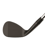 Callaway OPUS SP Wedge