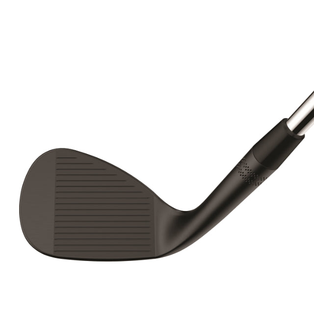 Callaway OPUS SP Wedge
