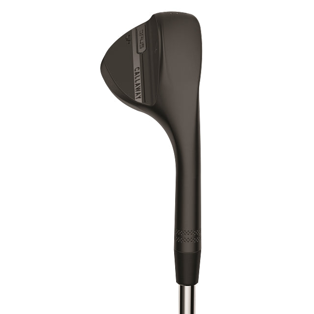 Callaway OPUS SP Wedge