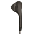 Callaway OPUS SP Left-Handed Wedge