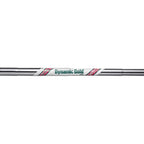 Mizuno Mizuno Pro T-1 Masters Edition Wedge 2-Piece Set (52-10, 58-10)