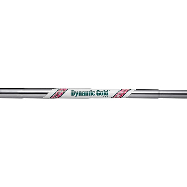 Mizuno Mizuno Pro T-1 Masters Edition Wedge 2-Piece Set (52-10, 58-10)