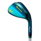 Mizuno Mizuno Pro T-1 Masters Edition Wedge 2-Piece Set (52-10, 58-10)
