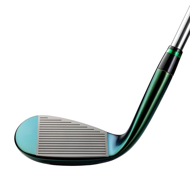 Mizuno Mizuno Pro T-1 Masters Edition Wedge 2-Piece Set (52-10, 58-10)