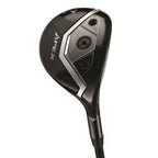Callaway APEX UW Utility 2025