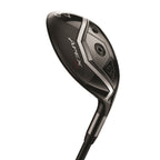 Callaway APEX UW Utility 2025