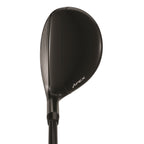 Callaway APEX UW Utility 2025