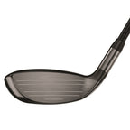 Callaway APEX UW Utility 2025