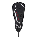 Callaway APEX UW Utility 2025