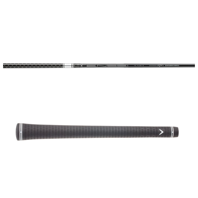 Callaway APEX UW Utility 2025
