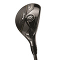 Callaway APEX Ti SUPER HYBRID Utility