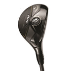 Callaway APEX Ti SUPER HYBRID Utility