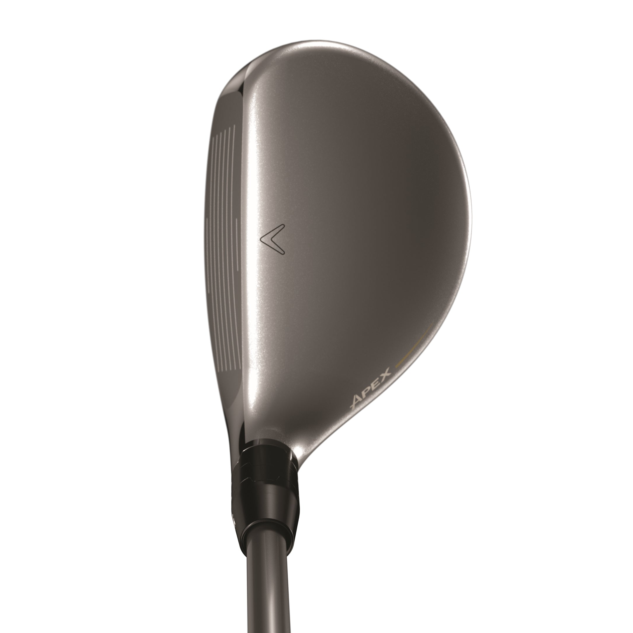 Callaway APEX Ti SUPER HYBRID Utility