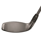 Callaway APEX Ti SUPER HYBRID Utility