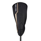 Callaway APEX Ti SUPER HYBRID Utility