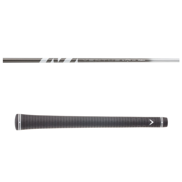 Callaway APEX Ti SUPER HYBRID Utility