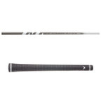 Callaway APEX Ti SUPER HYBRID Utility